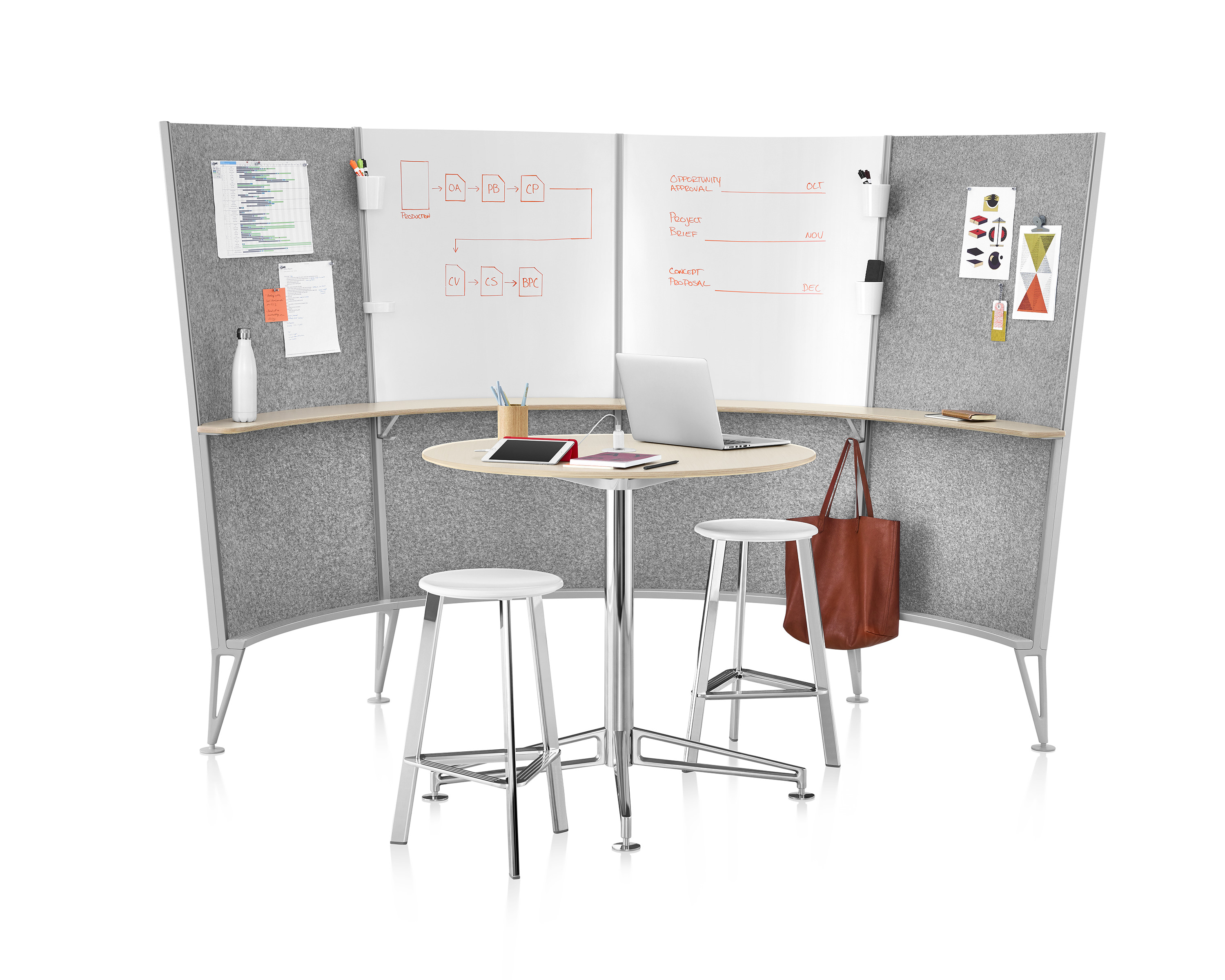 会议台|实木洽谈台|办公家具|登录入口家具|展望洽谈台